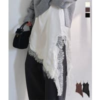 KOBE LETTUCE | KO000015837