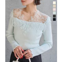 KOBE LETTUCE | KO000015973