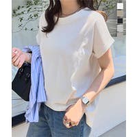 KOBE LETTUCE（コウベレタス）のトップス/Ｔシャツ