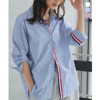 KOBE LETTUCE（コウベレタス）のトップス/シャツ