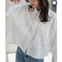 KOBE LETTUCE（コウベレタス）のトップス/シャツ