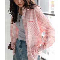 KOBE LETTUCE（コウベレタス）のトップス/シャツ