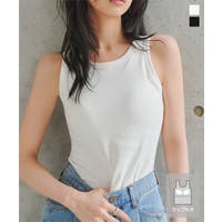 KOBE LETTUCE（コウベレタス）のトップス/タンクトップ