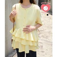 KOBE LETTUCE | KO000016303