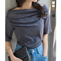 KOBE LETTUCE（コウベレタス）のトップス/Ｔシャツ