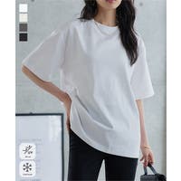 KOBE LETTUCE（コウベレタス）のトップス/Ｔシャツ