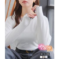 KOBE LETTUCE（コウベレタス）のトップス/Ｔシャツ