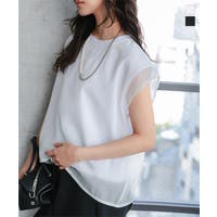 KOBE LETTUCE（コウベレタス）のトップス/Ｔシャツ