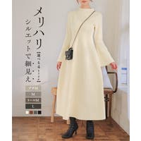 KOBE LETTUCE（コウベレタス）のワンピース・ドレス/ワンピース