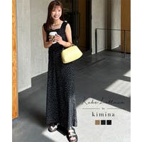 KOBE LETTUCE | KO000015171