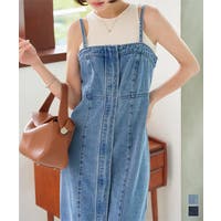 KOBE LETTUCE | KO000015265
