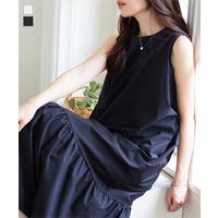 KOBE LETTUCE（コウベレタス）のワンピース・ドレス/ワンピース