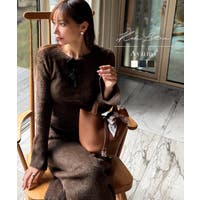 KOBE LETTUCE | KO000015815