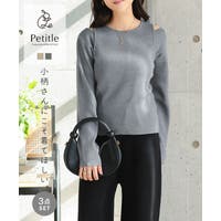 KOBE LETTUCE（コウベレタス）のワンピース・ドレス/ワンピース・ドレスセットアップ