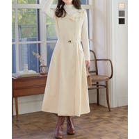 KOBE LETTUCE | KO000015923