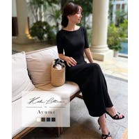 KOBE LETTUCE | KO000016102
