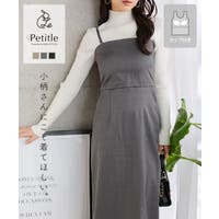 KOBE LETTUCE | KO000015899