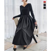 KOBE LETTUCE | KO000015993