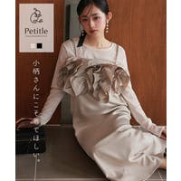 KOBE LETTUCE | KO000016177