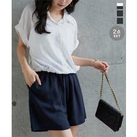 KOBE LETTUCE（コウベレタス）のパンツ・ズボン/サロペット・オールインワン