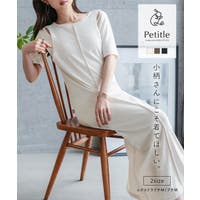 KOBE LETTUCE（コウベレタス）のワンピース・ドレス/ワンピース