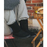 KOBE LETTUCE | KO000015728