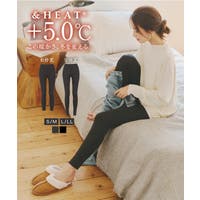 KOBE LETTUCE | KO000014865