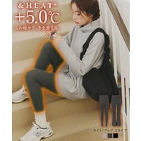 KOBE LETTUCE | KO000014870