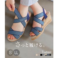 KOBE LETTUCE | KO000010187