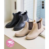 KOBE LETTUCE（コウベレタス）のシューズ・靴/レインシューズ