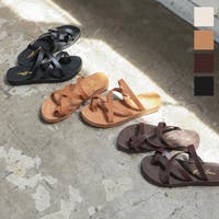 KOBE LETTUCE（コウベレタス）のシューズ・靴/サンダル