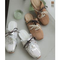 KOBE LETTUCE（コウベレタス）のシューズ・靴/ミュール