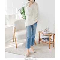 KOBE LETTUCE | KO000014052