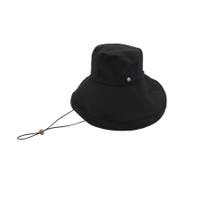 KOBE LETTUCE（コウベレタス）の帽子/帽子全般
