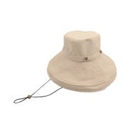 KOBE LETTUCE | KO000014390