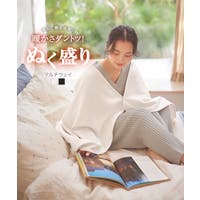 KOBE LETTUCE | KO000014826