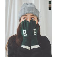 KOBE LETTUCE | KO000014765