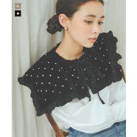 KOBE LETTUCE | KO000014766