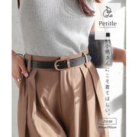 KOBE LETTUCE | KO000015995