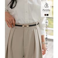 KOBE LETTUCE | KO000015996