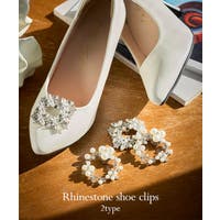 KOBE LETTUCE（コウベレタス）のシューズ・靴/シューケアグッズ