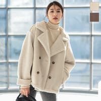 KOBE LETTUCE | KO000013276