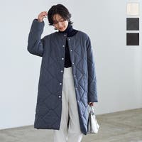 KOBE LETTUCE | KO000013390