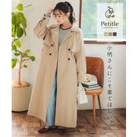 KOBE LETTUCE | KO000014280
