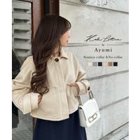 KOBE LETTUCE | KO000014809