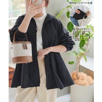 KOBE LETTUCE | KO000014729