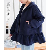 KOBE LETTUCE | KO000014681