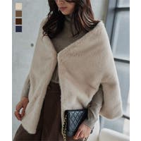 KOBE LETTUCE | KO000015734