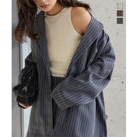 KOBE LETTUCE | KO000015975