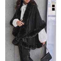 KOBE LETTUCE | KO000015902